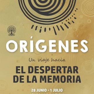 Логотип @cauaceditorial - CAUAC EDITORIAL