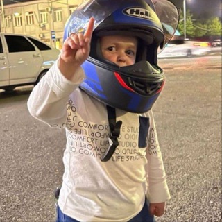 Логотип @caucasiankiing - 𝖈𝖆𝖚𝖈𝖆𝖘𝖎𝖆𝖓_𝖐𝖎𝖓𝖌