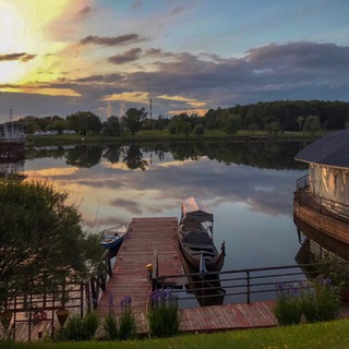 Логотип @caucasus1 - Ruby🖌