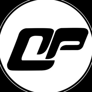 Логотип @caucasus_park - Caucasus parking