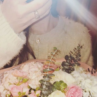 Логотип @caucasusgirlsss - Вб кавказ герл💗