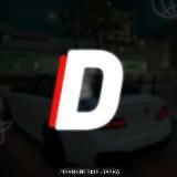 Логотип @caucasusmtamobile - CAUCASUS MTA | ORIGINAL