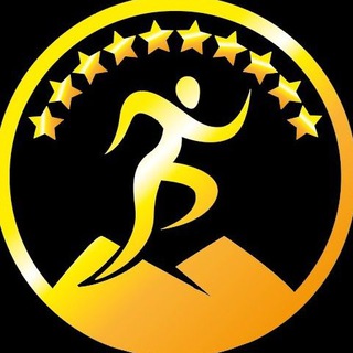 Логотип @caucasusultratrail - CUT. Caucasus Ultra Trail