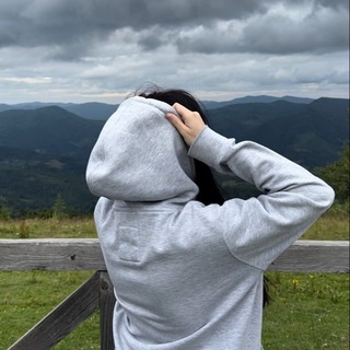 Логотип @caucasuswb1 - WB Caucasus