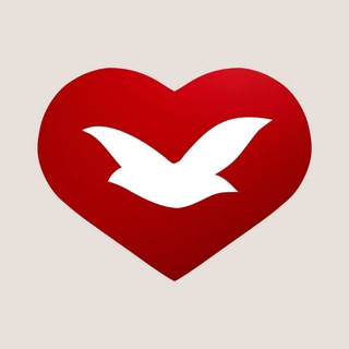 Логотип @cauniversel - Centre d'Accueil Universel