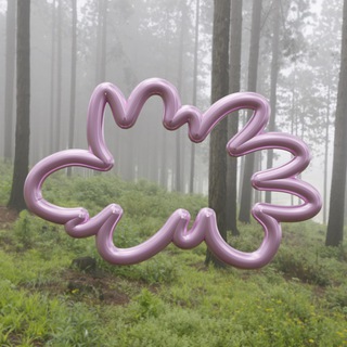 Логотип @causa_flowers - causa