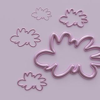 Логотип @causaflowers - causa чат