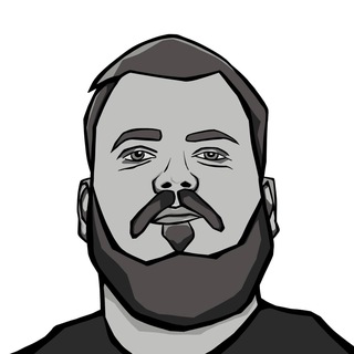 Логотип @causelove_story - Яжбать