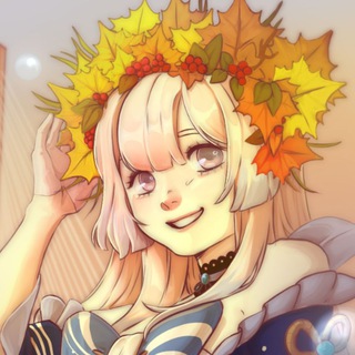 Логотип @causeplaytv - Каус • 心海是我妻子