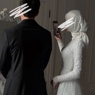 Логотип @causp - _Ćåù§įńģŕićĥ⚜