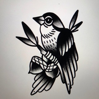 Логотип @causticreiki - ibuprofen latte