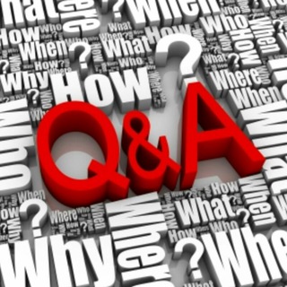 Логотип @cavaibhav - Gst Queries