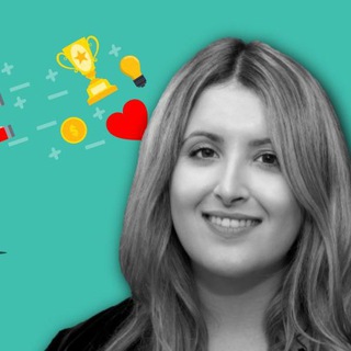 Логотип @cavalcarelavolatilita - Cavalcare la volatilità - Il Portafoglio Aggressivo di F.Fossatelli