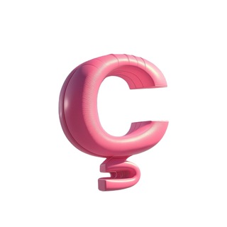 Логотип @cavaprivatechanel - ÇAVA PRIVATE CHANEL