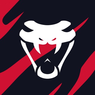 Логотип @cave_esports - CAVE Esports