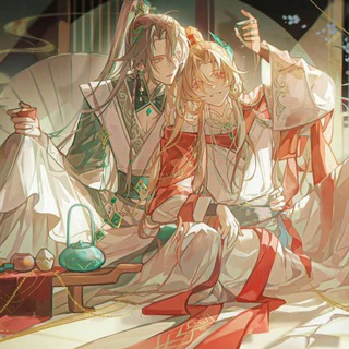 Логотип @cavehtamss - [🌱🏛>>] сумерские кавехтамы / シュメール-カヴェータム