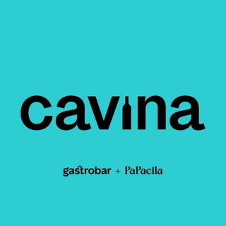 Логотип @cavina_ru - CAVINA виноторговая компания КАВИНА виноторговая компания