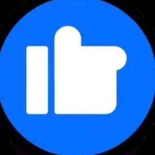 Логотип @cavka_x_gav1 - чат офника