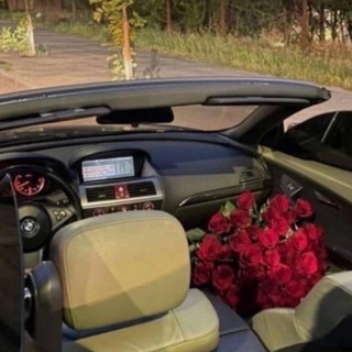 Логотип @cavttanemmmmmmmmm - реклама cavttanem