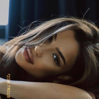 Логотип @cawwwali_official - 𝐂𝐀𝐖𝐖𝐖𝐀𝐋𝐈