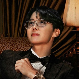 Логотип @caxap_bts - 𝙘𝙖𝙭𝙖𝙥._.𝙗𝙩𝙨