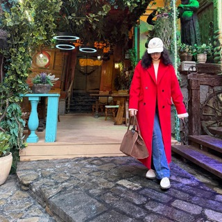 Логотип @caxap_caxap_caxapok - Sasha from Russia