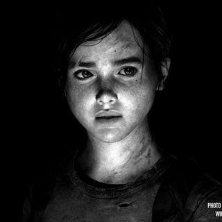 Логотип @caxap_vg - Сахарные игры