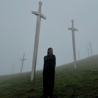 Логотип @caxaplera - cvxvp