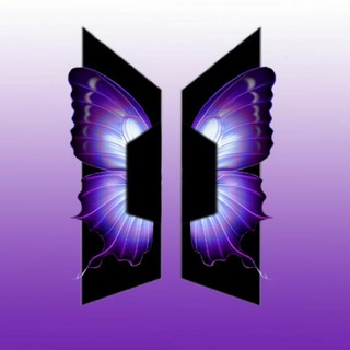 Логотип @caxapok_fun - 💜🦋 ʙʟᴏᴏᴅ sᴡᴇᴀᴛ & ᴛᴇᴀʀs 🦋💜