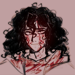 Логотип @caxapokuwucmetankauwu - Uncanny Valley | Зловещая долина 👁️