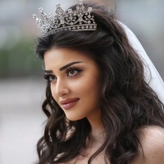 Логотип @caxikgevorgyan - caxik_gevorgyan