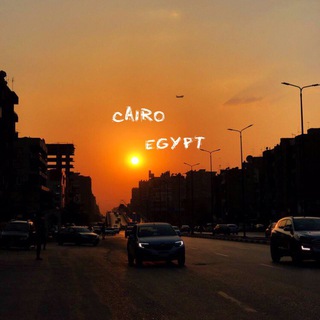 Логотип @cayro_egypt - 𝐂𝐚𝐢𝐫𝐨 𝐄𝐠𝐲𝐩t