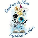 ✨Cazadores de Libros🏹📕