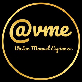 Логотип @cazadoresdenoticias505 - 🚨🚨#LOULTIMO🚨🚨