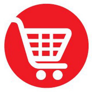 Логотип @cazandocholloses - 🔥 Cazando Chollos 🔥