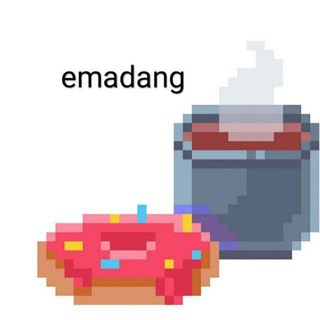 Логотип @cazandrel - Compravendita by emadang