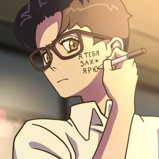 Логотип @cazikey - DK