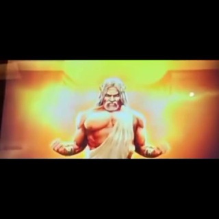 Логотип @cazinod - ТОП ЛУЧШИХ КАЗИНО - ЛУДИЛЬНЯ ДЯДИ