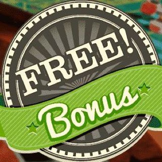 Логотип @cazinotop - Казино Бонусы