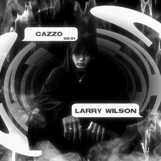 Логотип @cazzowww - 𝙘𝙖𝙯𝙯𝙤.