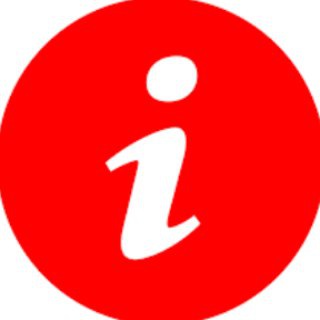 Логотип @cb01_nuovo_indirizzo_ufficiale - CB01OFFICIAL.COM - Indirizzo Ufficiale di cb01 (L'originale)