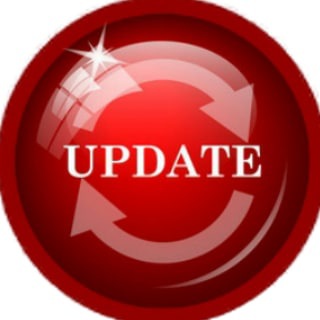 Логотип @cb01_uno_aggiornamenti - cb01official.com - aggiornamenti