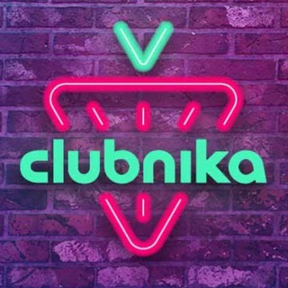Логотип @cb_cazino_official - Clubnika Casino