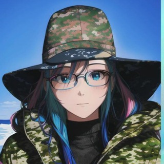 Логотип @cb_films - CB Films