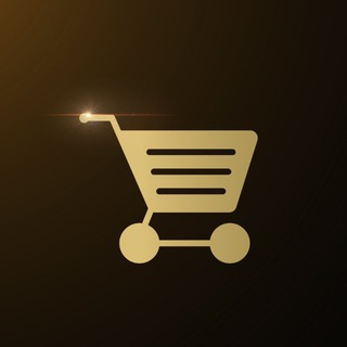 Логотип @cb_stroy_marketplace - КС Маркет