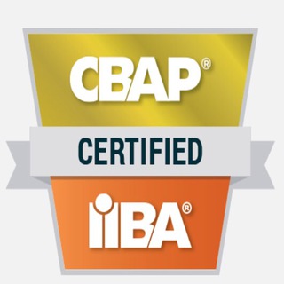 Логотип @cbap2017 - CBAP