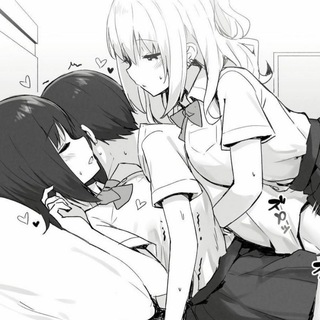 Логотип @cbbpk - Рай пикч