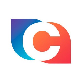 Логотип @cbcoinchat - CryptoBossCoin Chat
