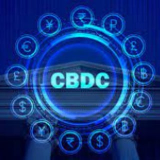 Логотип @cbdccryptotrade - CBDC Crypto_Trade