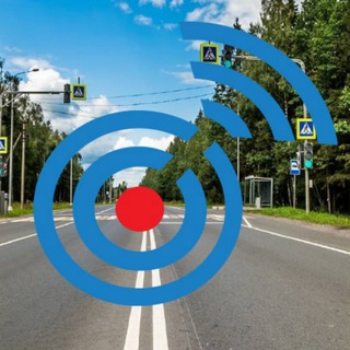 Логотип @cbdd50 - ЦБДД МО